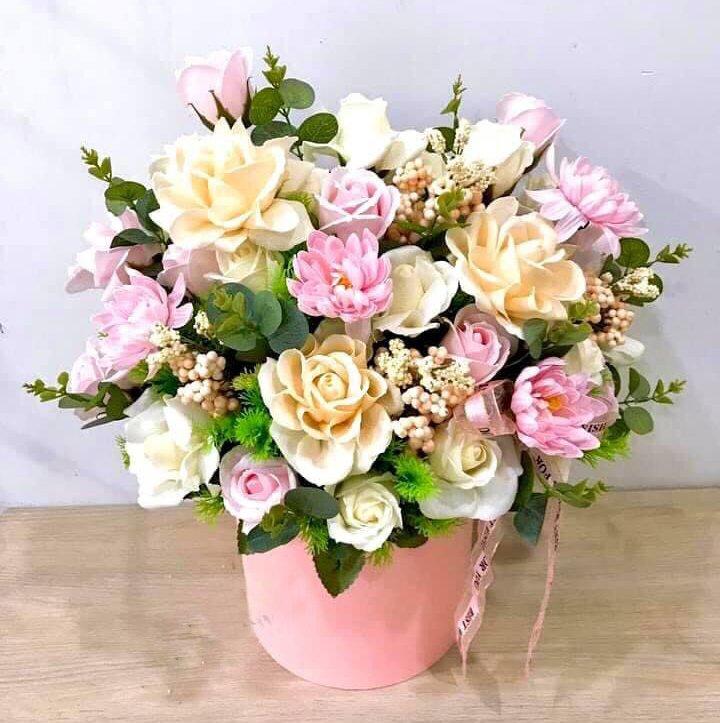 Ảnh sản phẩm