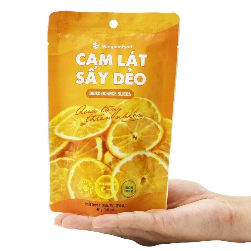 Ảnh sản phẩm