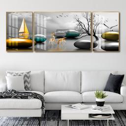 Ảnh sản phẩm