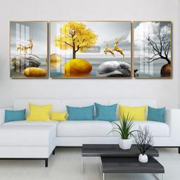 Ảnh sản phẩm