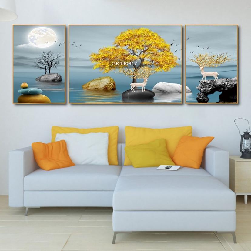 Ảnh sản phẩm