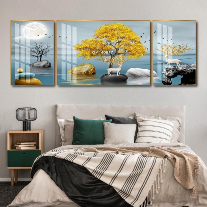 Ảnh sản phẩm