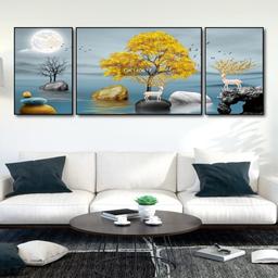Ảnh sản phẩm