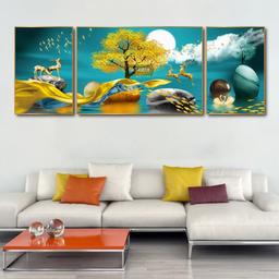 Ảnh sản phẩm