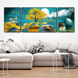 Ảnh sản phẩm