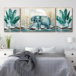 Ảnh sản phẩm