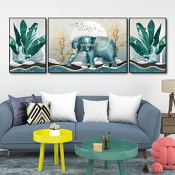 Ảnh sản phẩm