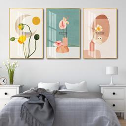 Ảnh sản phẩm