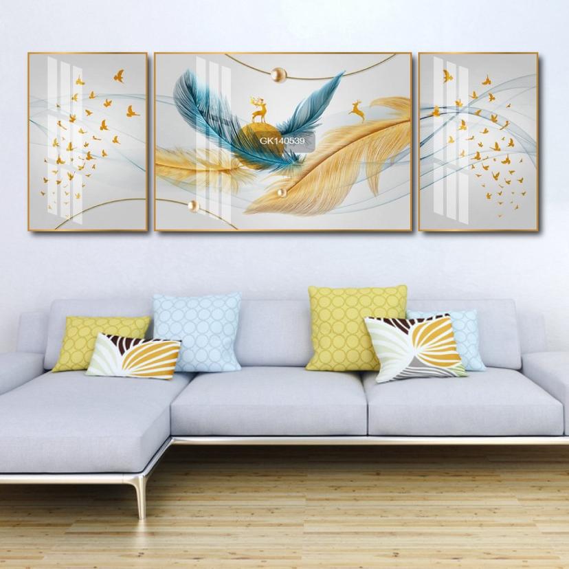 Ảnh sản phẩm