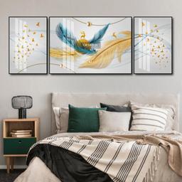 Ảnh sản phẩm