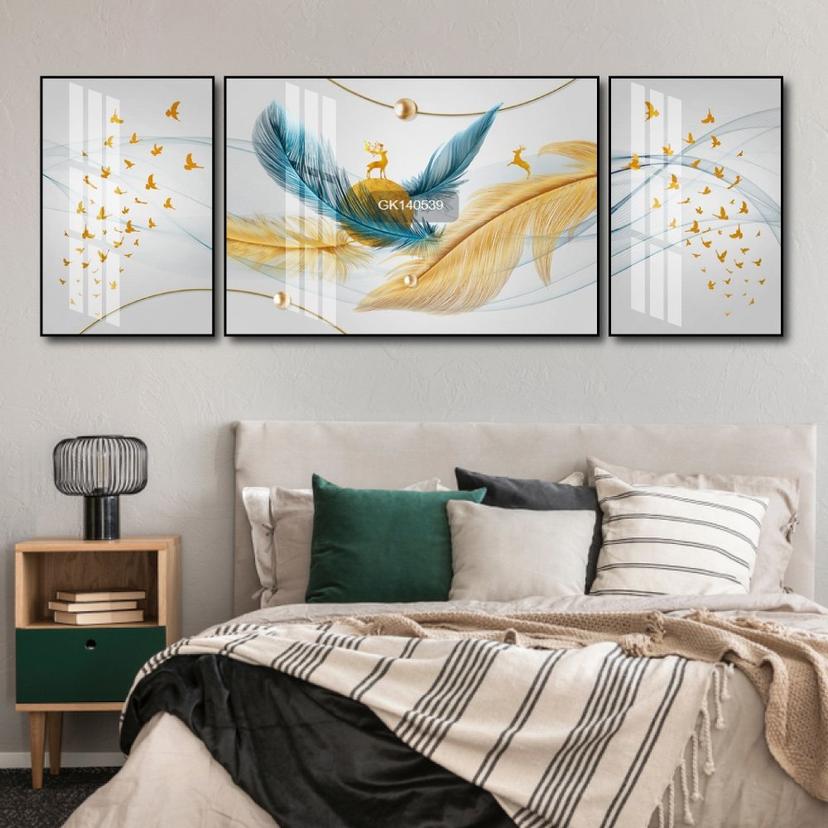 Ảnh sản phẩm
