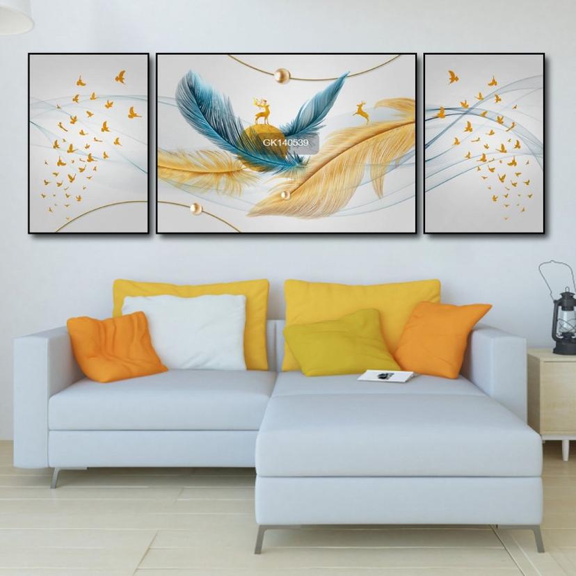 Ảnh sản phẩm