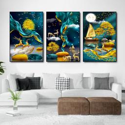 Ảnh sản phẩm