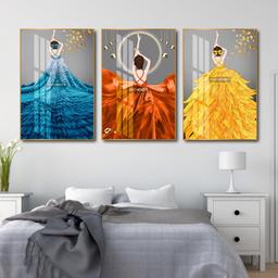 Ảnh sản phẩm