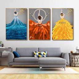Ảnh sản phẩm