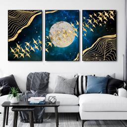 Ảnh sản phẩm