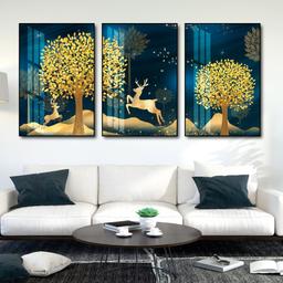 Ảnh sản phẩm