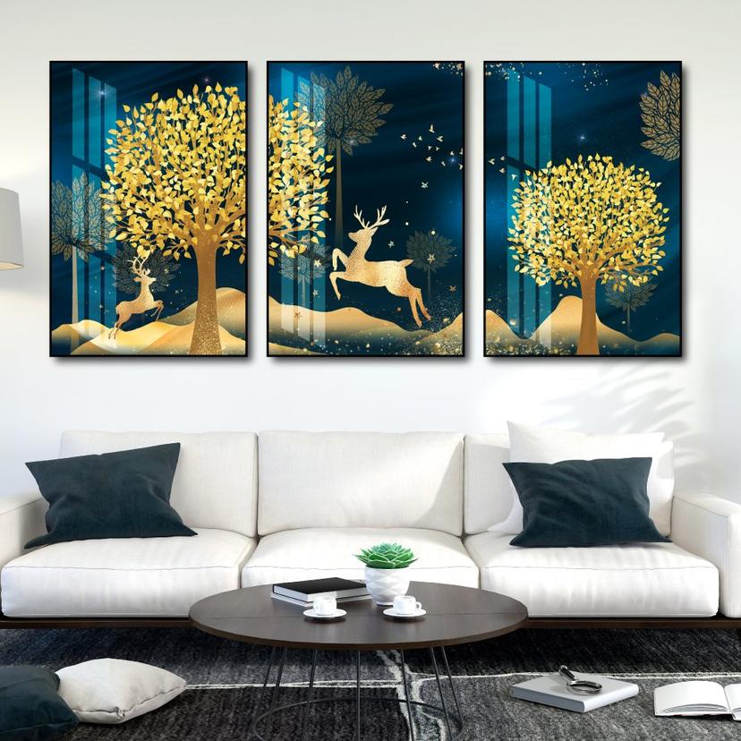 Ảnh sản phẩm