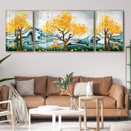 Ảnh sản phẩm