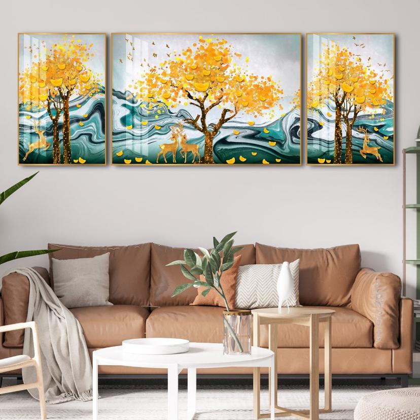 Ảnh sản phẩm