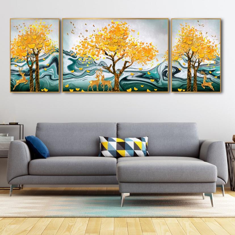 Ảnh sản phẩm