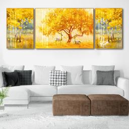 Ảnh sản phẩm
