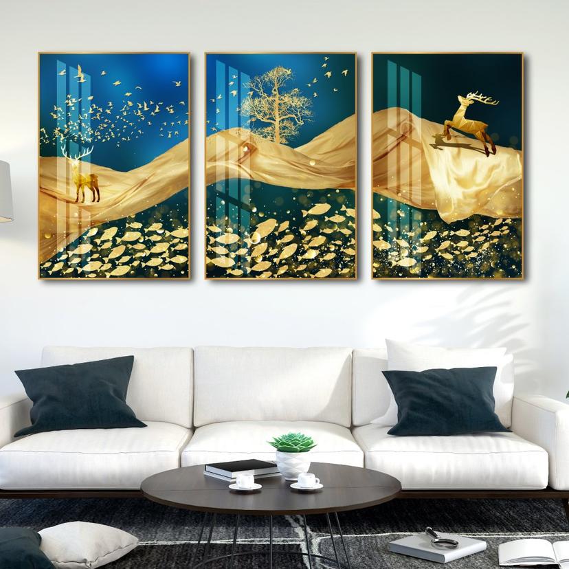 Ảnh sản phẩm