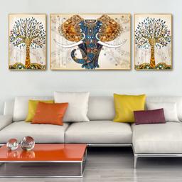 Ảnh sản phẩm