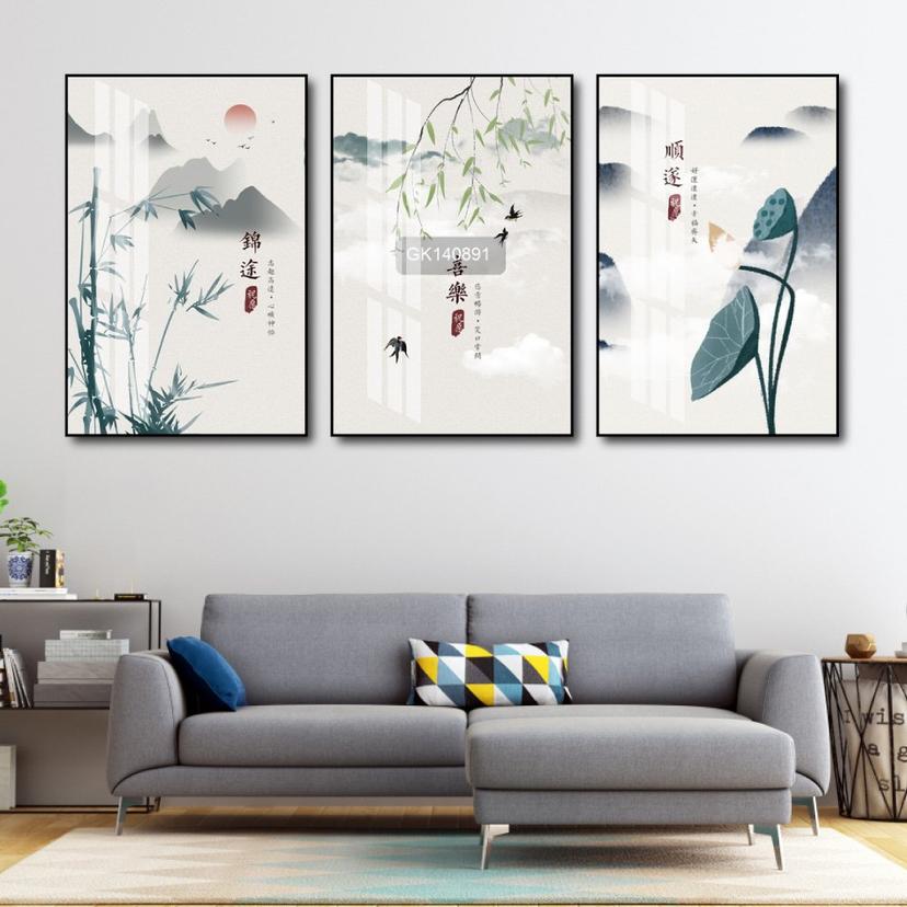 Ảnh sản phẩm