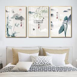 Ảnh sản phẩm