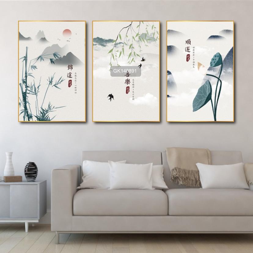 Ảnh sản phẩm
