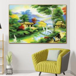 Ảnh sản phẩm