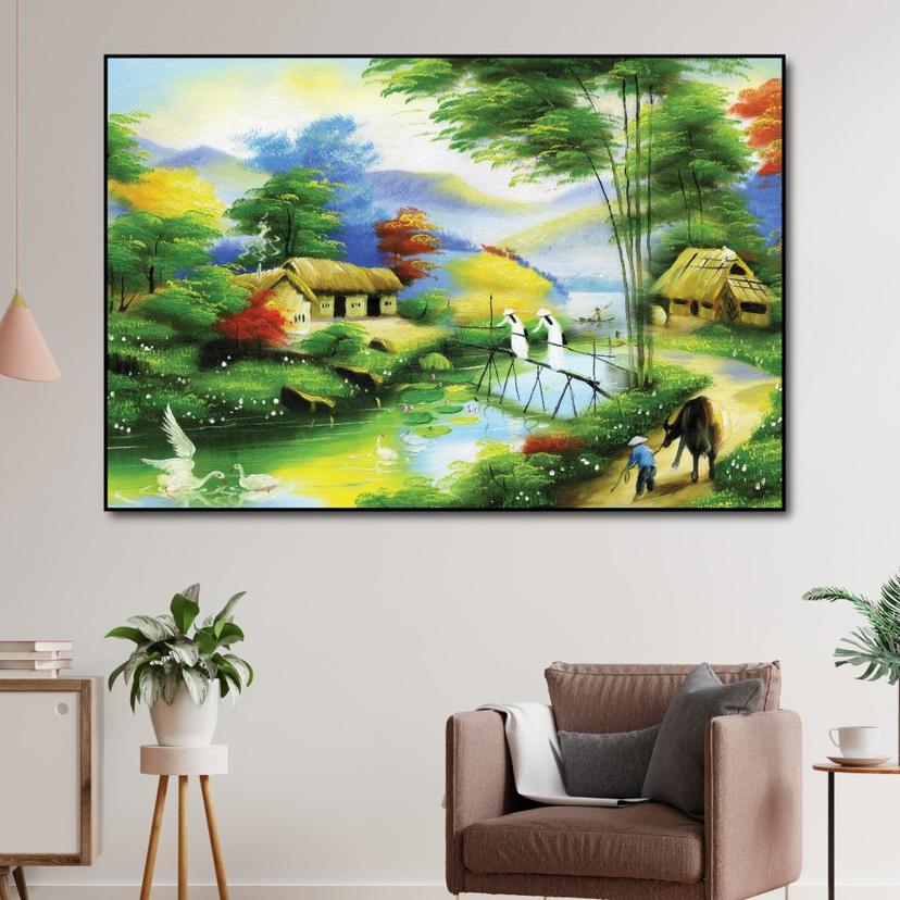 Ảnh sản phẩm