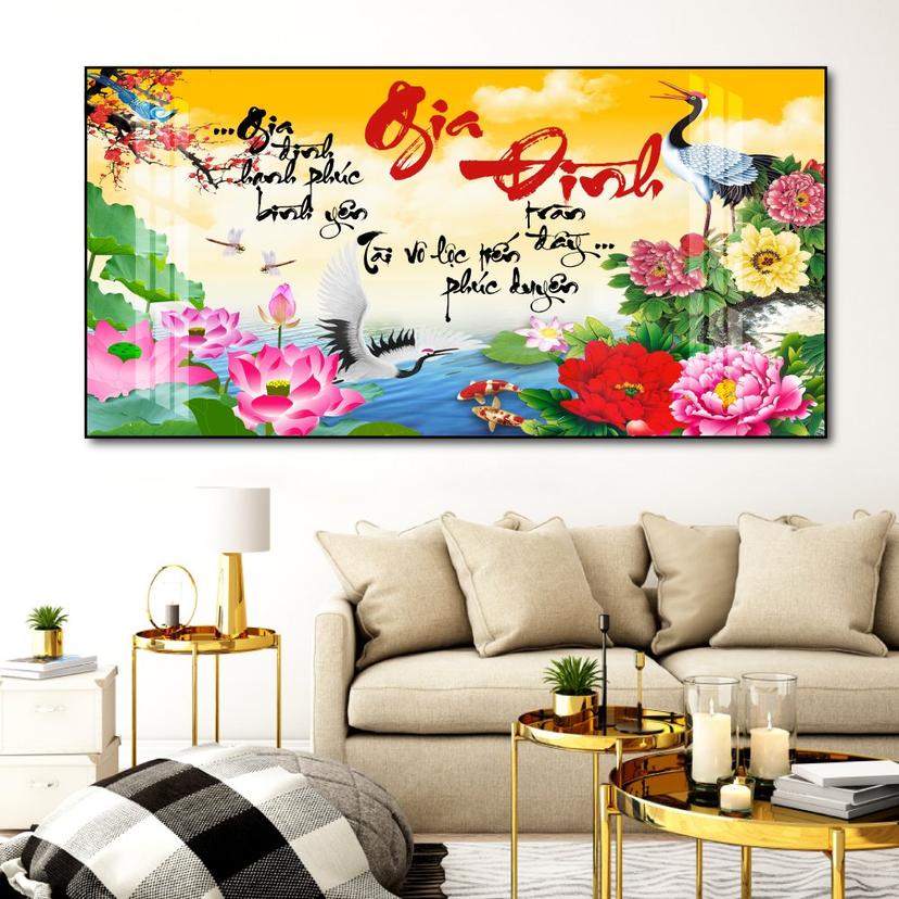 Ảnh sản phẩm