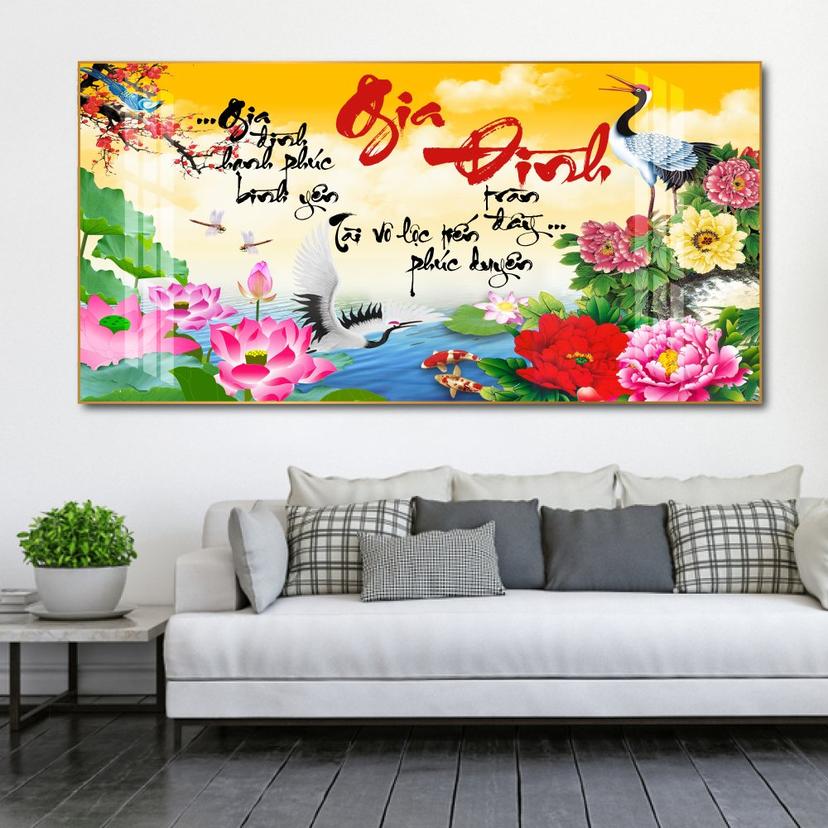 Ảnh sản phẩm