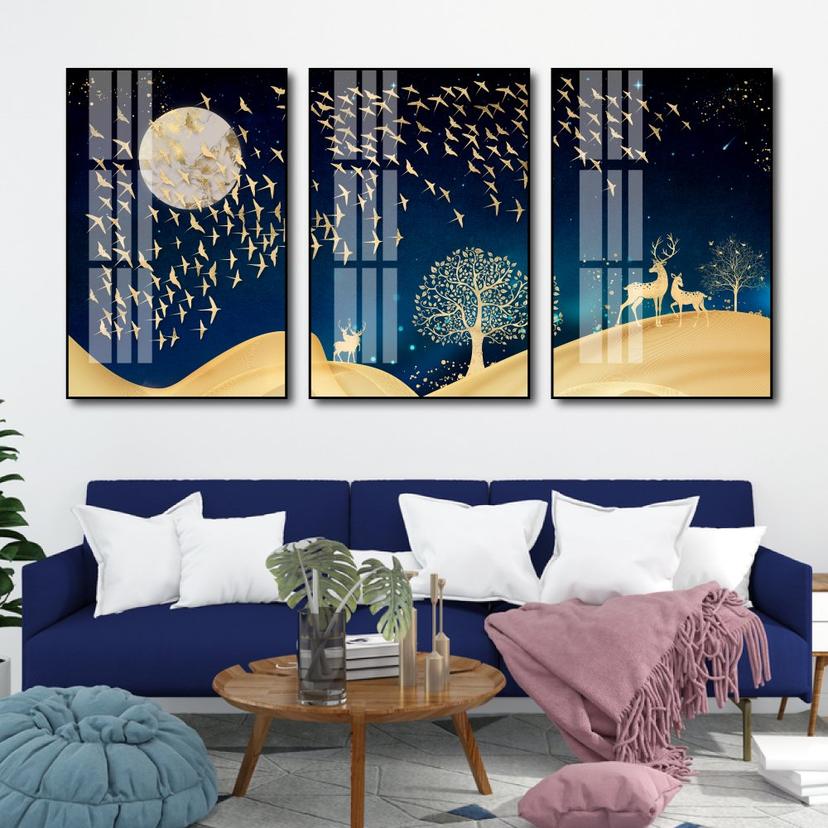 Ảnh sản phẩm