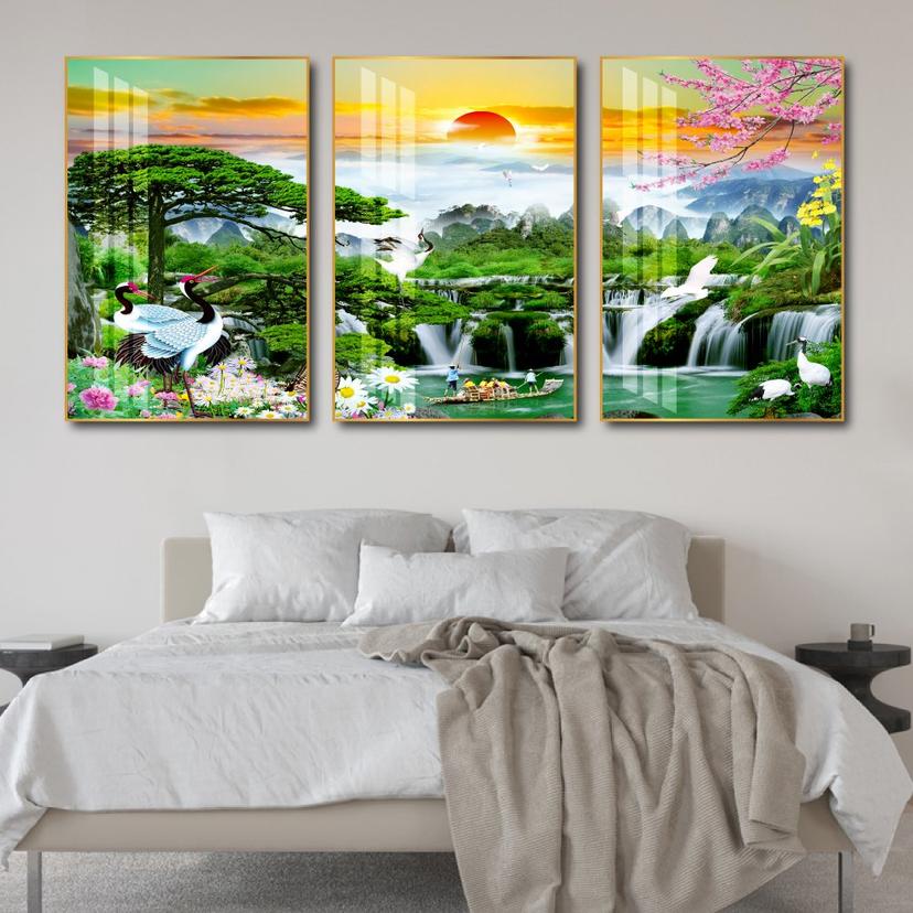 Ảnh sản phẩm