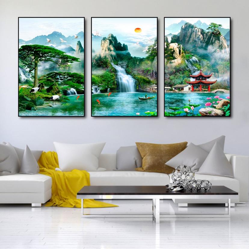 Ảnh sản phẩm
