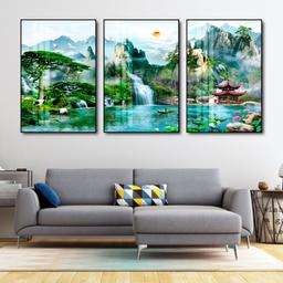Ảnh sản phẩm