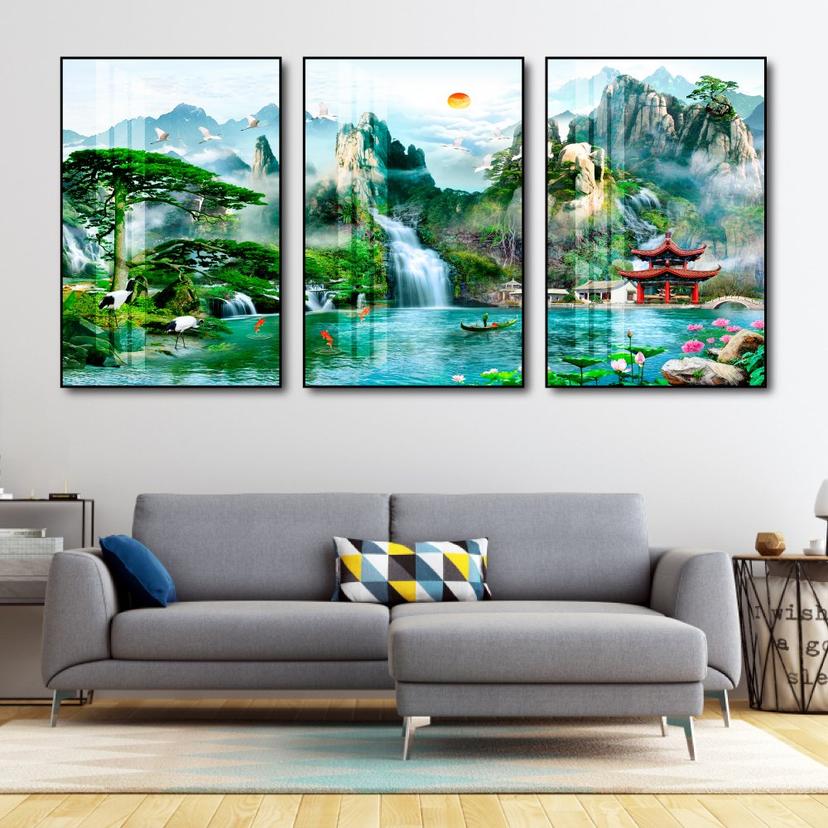 Ảnh sản phẩm