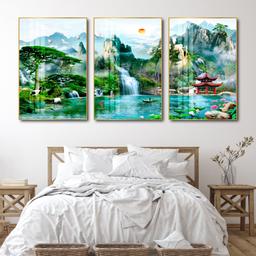 Ảnh sản phẩm