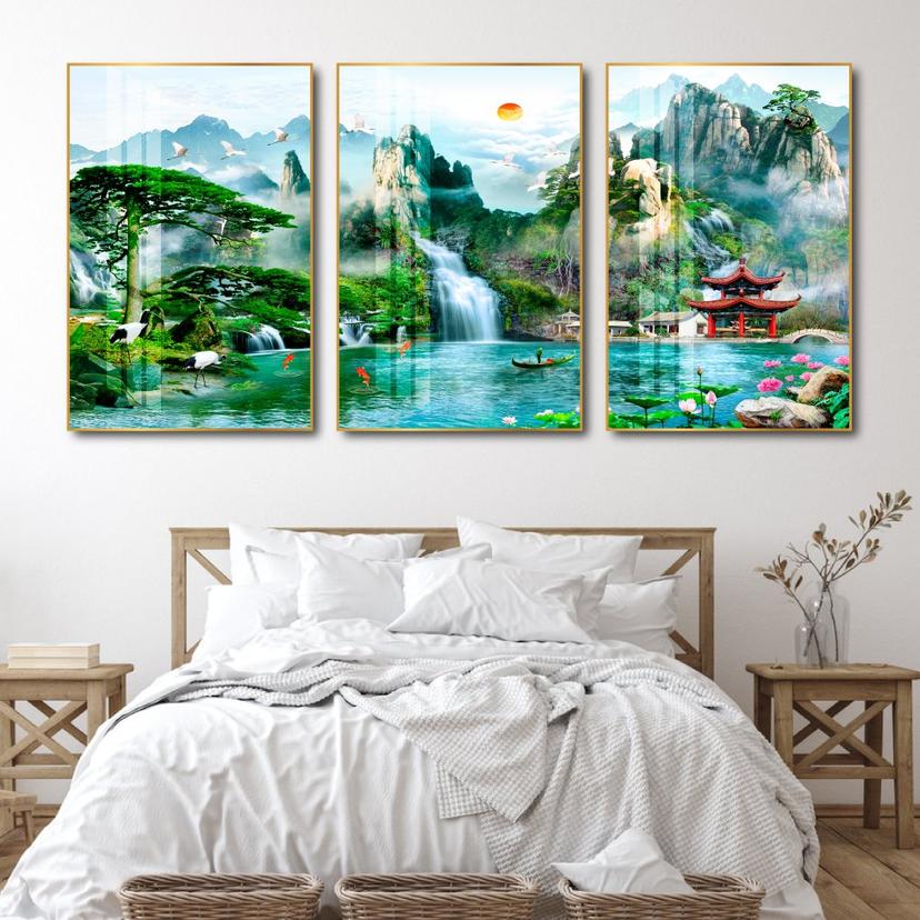 Ảnh sản phẩm