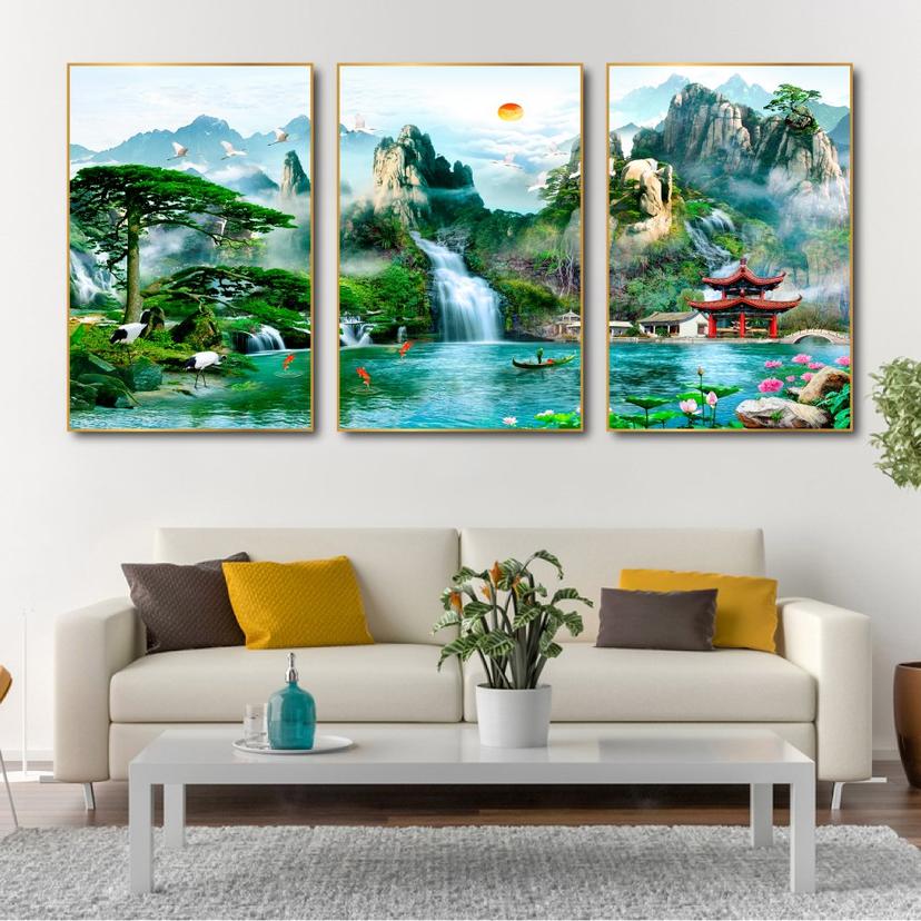 Ảnh sản phẩm