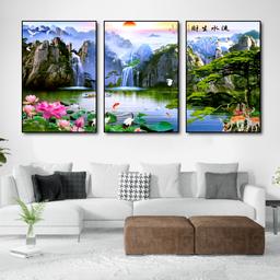 Ảnh sản phẩm