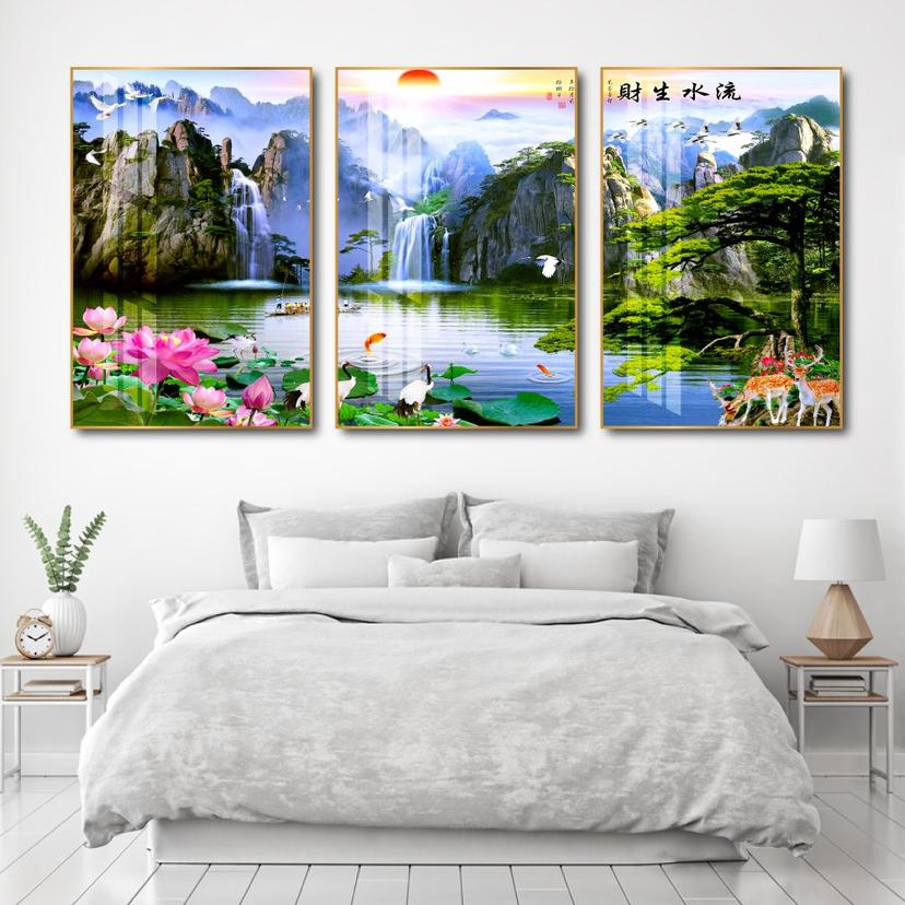 Ảnh sản phẩm