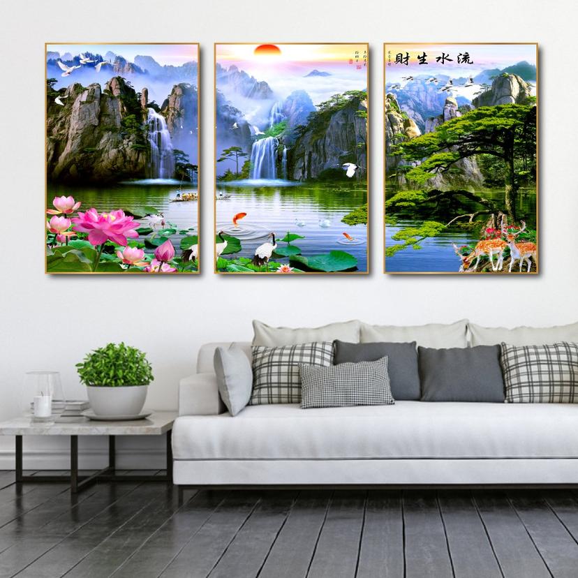 Ảnh sản phẩm