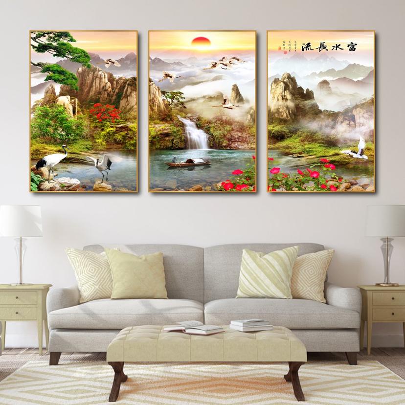Ảnh sản phẩm