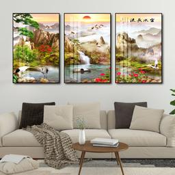 Ảnh sản phẩm