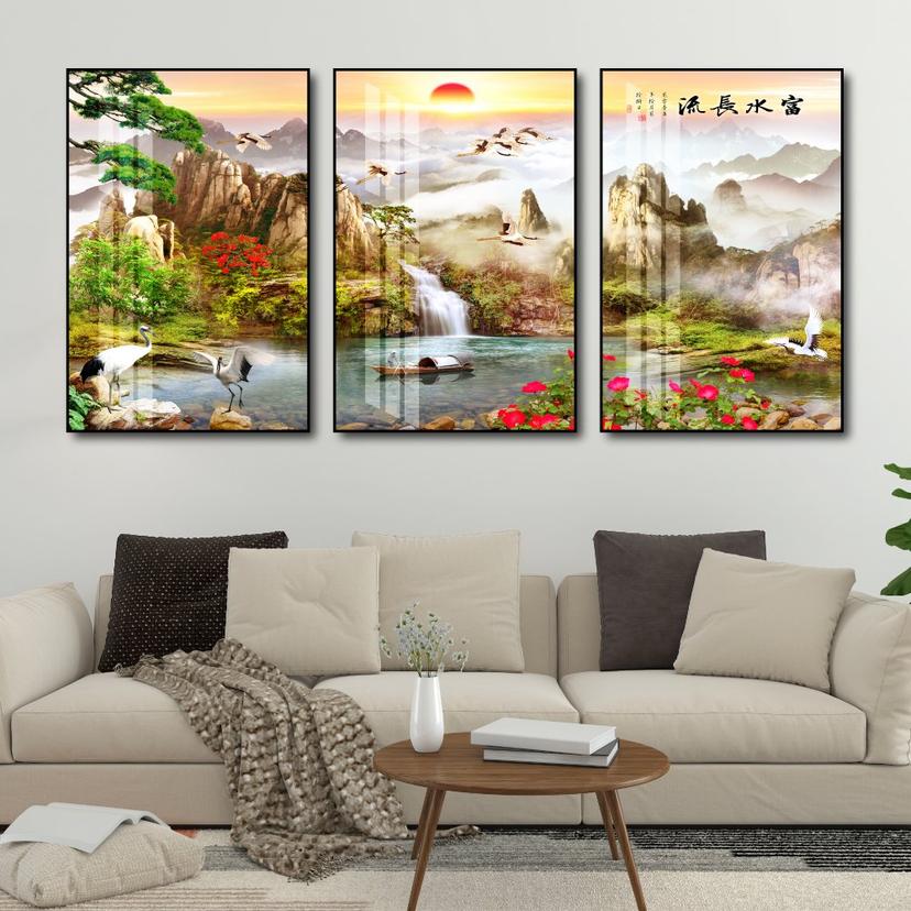 Ảnh sản phẩm