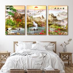 Ảnh sản phẩm
